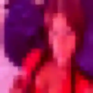 Profil de Oluchi à Frontignan (27 ans) - plan cul discret