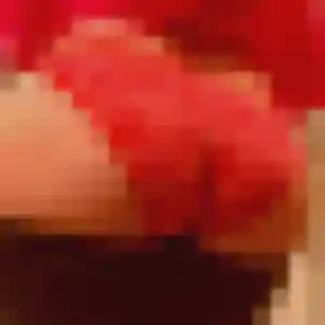 Oumou, 32 ans, cherche un plan cul à Frontignan