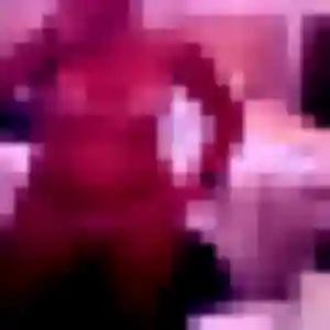 Sandrine de Frontignan, 28 ans - plan cul en toute liberté