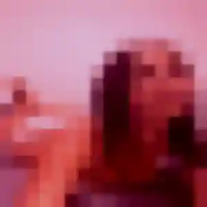 Téning, 23 ans, dispo pour plan cul à Frontignan