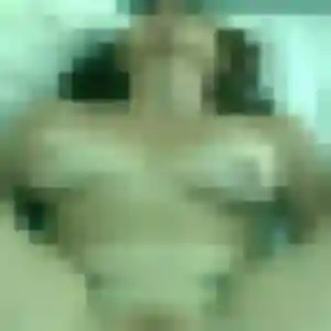 Dieynaba, fille de 34 ans cherche plan cul à Fronton