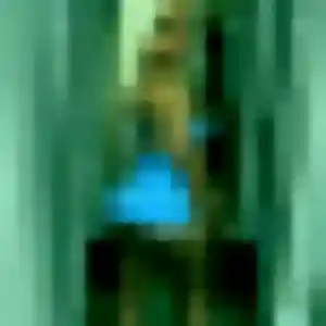 Photo sexy de Ngoné, 27 ans à Fronton - rencontre coquine