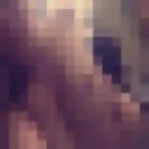 Photo sexy de Amoin, 45 ans à Frontonas - rencontre sans lendemain