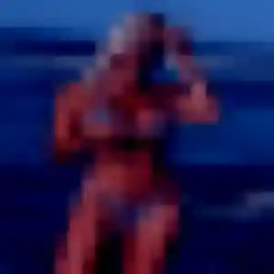 Photo de Brigitte à Frontonas (36 ans) - plan cul gratuit