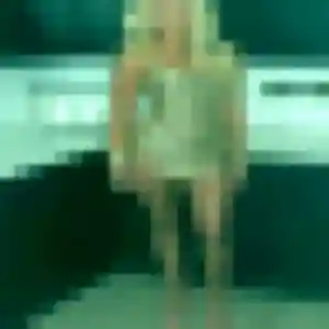 Kadja (33 ans) à Frontonas cherche un plan cul ce soir