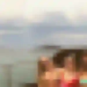 Photo privée de Njeri, 37 ans à Frontonas - plan discret