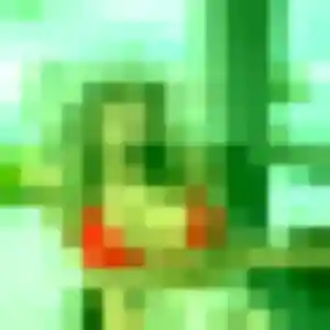 Akissi, femme de 43 ans propose plan cul à Frossay