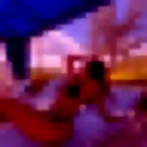 Photo sexy de Capucine, 23 ans à Frotey-lès-Lure - plan discret