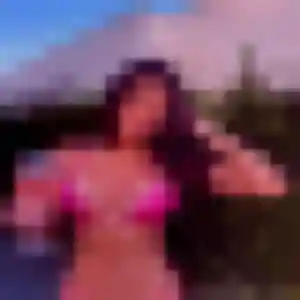Photo sexy de Grace, 29 ans à Frotey-lès-Lure - plan discret