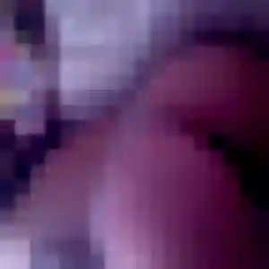 Profil de Morgane à Frotey-lès-Lure (31 ans) - plan cul sans inscription