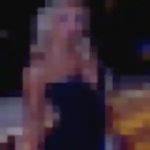 Stéphanie (27 ans) à Frotey-lès-Lure cherche une rencontre ce soir