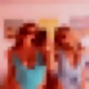 Photo de Yacine à Frotey-lès-Lure (31 ans) - plan cul discret