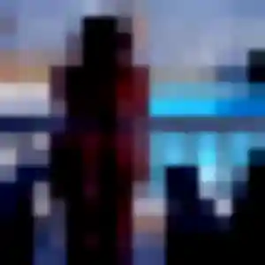 Photo privée de Afi, 43 ans à Frotey-lès-Vesoul - rencontre coquine