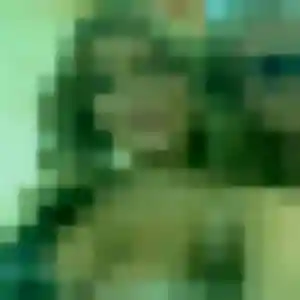 Naomie, femme de 31 ans propose plan cul à Frotey-lès-Vesoul