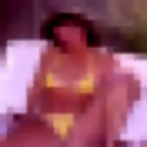 Obiageli, 29 ans, disponible à Frotey-lès-Vesoul pour un plan cul