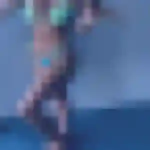 Belle Ruth, 37 ans à Frotey-lès-Vesoul - la contacter