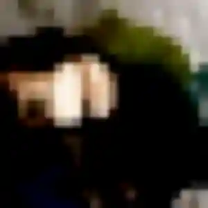 Mabinty de Frouard, 39 ans - plan cul en toute liberté