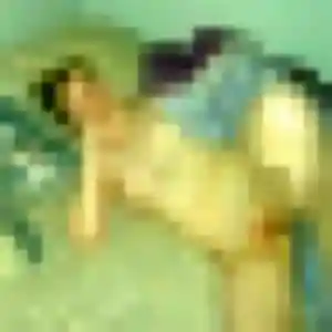 Ornella (32 ans) à Frouard cherche une rencontre rapidement