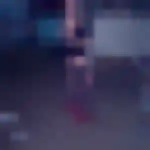 Photo exclusive de Rokhaya, 44 ans à Frouard - rencontre sans lendemain