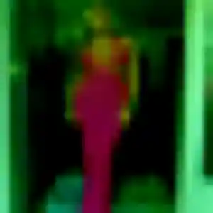 Ayélé, 33 ans, disponible à Frouzins pour une rencontre coquine