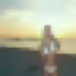 Photo exclusive de Roxane, 27 ans à Frouzins - plan discret