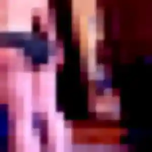 Ablavi, femme de 45 ans veut plan cul à Frozes
