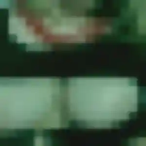 Photo sexy de Issa, 34 ans à Fruges - plan discret