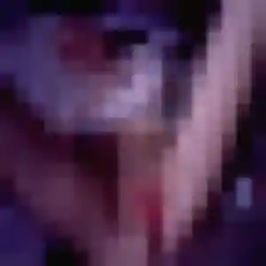 Photo sexy de Gathoni, 35 ans à Fublaines - plan discret
