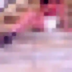 Photo de Nabou à Fublaines (36 ans) - plan cul anonyme