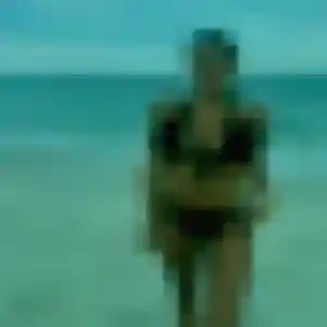Profil de Pauline à Fublaines (44 ans) - plan cul gratuit