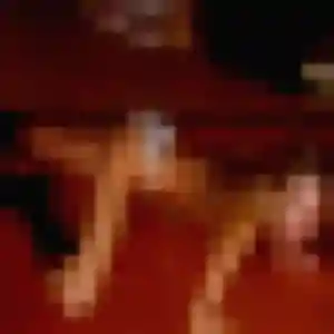 Sexy Pénélope, 41 ans à Fublaines - voir sa photo