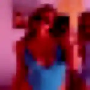 Upendo, 29 ans, en ligne à Fublaines pour un plan cul
