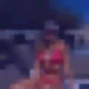 Sexy Daba, 34 ans à Furdenheim - voir sa photo