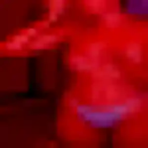Sexy Éléonore, 44 ans à Furdenheim - découvrir son profil