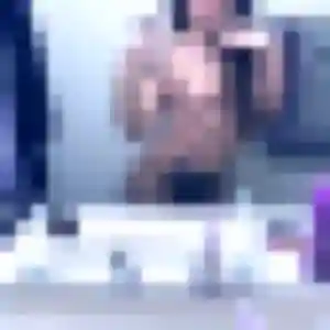 Ayélé, 38 ans, disponible à Furiani pour une rencontre coquine