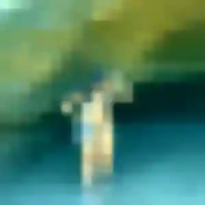 Comfort, 35 ans, connectée à Furiani pour une rencontre coquine