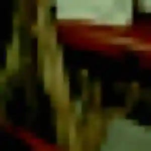 Fatou, 43 ans, connectée à Furiani pour une rencontre coquine
