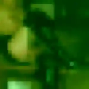 Photo de Kelly à Furiani (45 ans) - plan cul discret