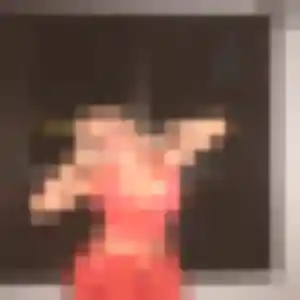 Photo privée de Bérénice, 28 ans à Fussy - plan discret