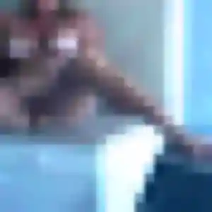 plan cul à Fussy : photo de Hadija, 41 ans - inscription gratuite