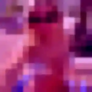 Contacte Akinyi, 43 ans à Fuveau en privé