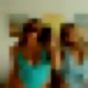 Photo privée de Upendo, 37 ans à Fuveau - rencontre sans lendemain