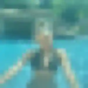 Lucinda (31 ans) à Fyé propose une rencontre rapidement