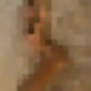plan cul à Gabarret : profil de Mariam, 43 ans - inscription gratuite