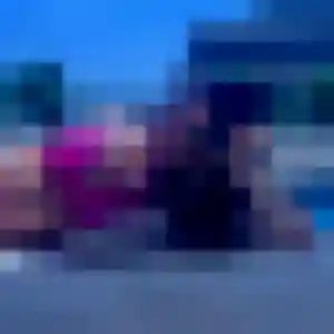 Ophélie (39 ans) à Gabarret cherche une rencontre ce soir