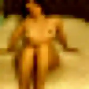 Photo de Rehema à Gabarret (38 ans) - plan cul discret