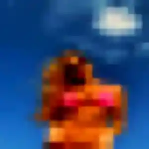 Profil de Rébecca à Gabaston (42 ans) - plan cul gratuit