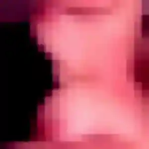 Photo sexy de Audrey, 43 ans à Gaël - rencontre sans lendemain