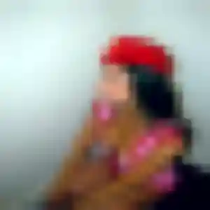 Daba, femme de 30 ans propose plan cul à Gaël
