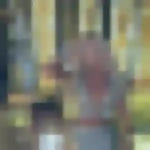 Mireille, fille de 30 ans cherche plan cul à Gagnac-sur-Cère